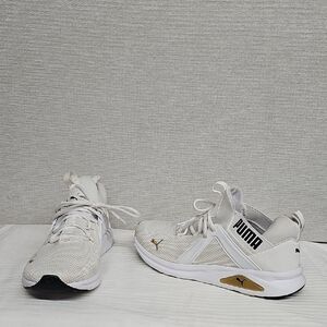 PUMA ENZO 2 MENS SNEAKERS BFPM-04-320